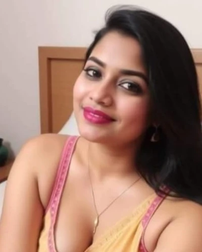 Mahima Soni