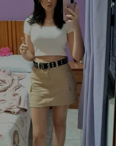Ananya