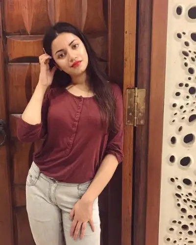 Sapna