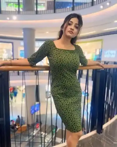 Sapna Sahu