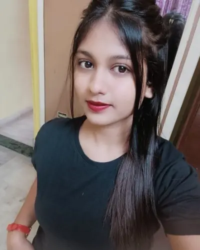 Trisha Sinha