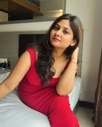 Kavya Menon
