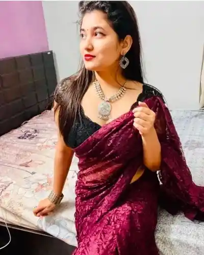 Gauri Shankar