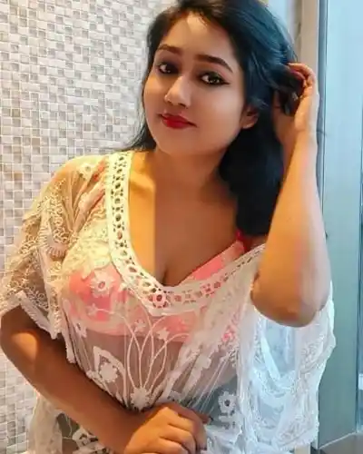 Damini Gupta