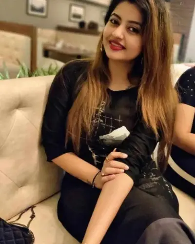 Jiya