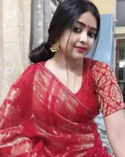 Reena