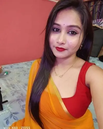 Aarti Patil