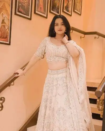 Hema Nair