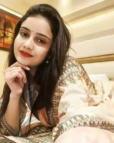 Priya