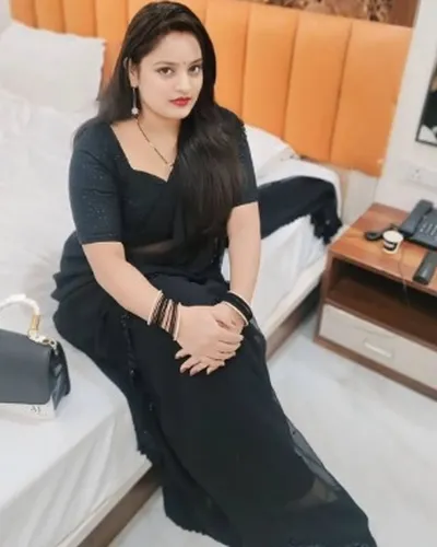 Farah Ansari