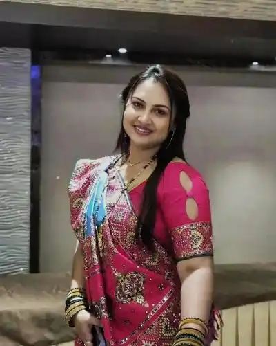 Janvi