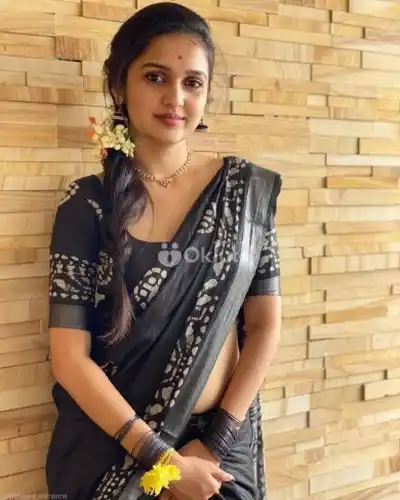 Madhuri Reddy